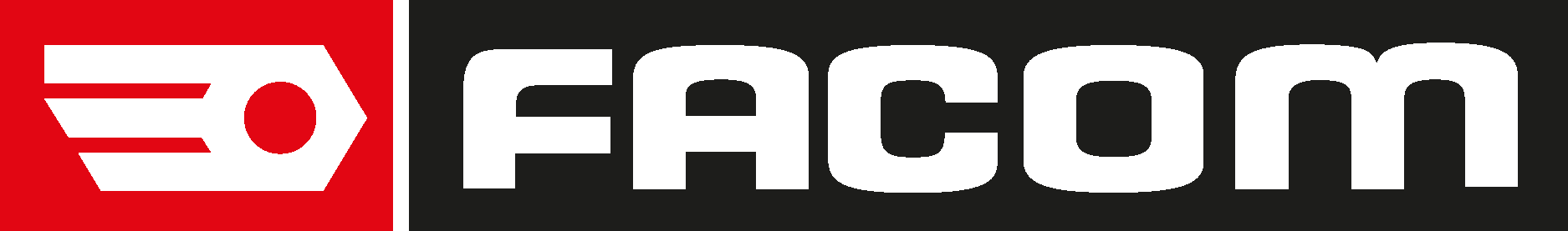 Logo Facom-Logo