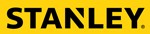 Logo stanley