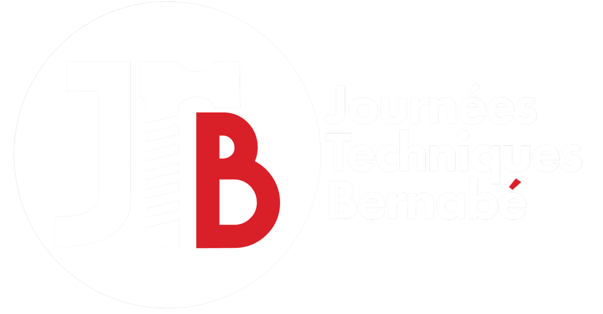 JTB Logo